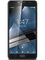Best available price of Vodafone Smart ultra 7 in Ah