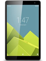 Best available price of Vodafone Tab Prime 6 in Ah