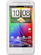 Best available price of HTC Velocity 4G Vodafone in Ah
