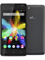 Best available price of Wiko Bloom2 in Ah