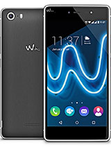 Best available price of Wiko Fever SE in Ah