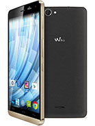 Best available price of Wiko Getaway in Ah