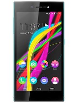 Best available price of Wiko Highway Star 4G in Ah