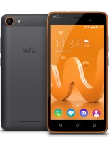 Best available price of Wiko Jerry in Ah