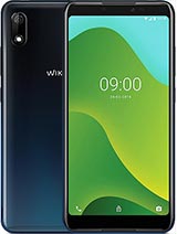 Best available price of Wiko Jerry4 in Ah