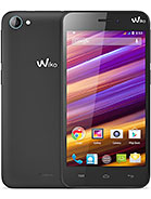 Best available price of Wiko Jimmy in Ah