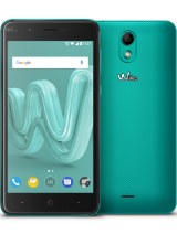 Best available price of Wiko Kenny in Ah