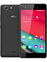 Best available price of Wiko Pulp 4G in Ah
