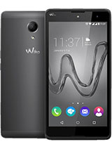 Best available price of Wiko Robby in Ah