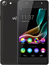 Best available price of Wiko Selfy 4G in Ah