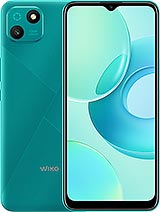 Best available price of Wiko T10 in Ah