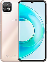 Best available price of Wiko T3 in Ah