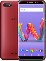 Best available price of Wiko Tommy3 Plus in Ah