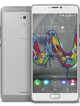 Best available price of Wiko Ufeel fab in Ah