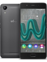 Best available price of Wiko Ufeel go in Ah