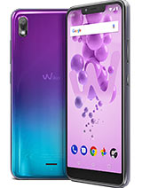 Best available price of Wiko View2 Go in Ah