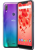 Best available price of Wiko View2 Plus in Ah