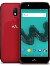 Best available price of Wiko WIM Lite in Ah