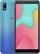 Wiko Jerry3 at Ah.mymobilemarket.net