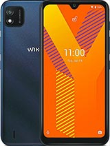 Best available price of Wiko Y62 in Ah