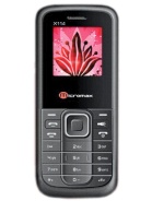 Best available price of Micromax X114 in Ah