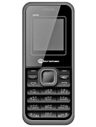 Best available price of Micromax X215 in Ah
