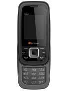 Best available price of Micromax X220 in Ah