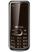 Best available price of Micromax X235 in Ah
