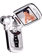 Best available price of XCute DV2 in Ah