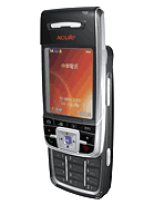Best available price of XCute DV80 in Ah