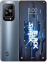Best available price of Xiaomi Black Shark 5 in Ah