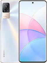 Best available price of Xiaomi Civi 1S in Ah
