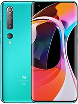 Xiaomi Civi at Ah.mymobilemarket.net