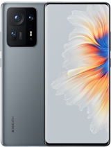 Best available price of Xiaomi Mix 4 in Ah