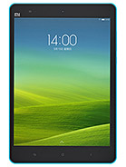 Best available price of Xiaomi Mi Pad 7-9 in Ah