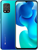 Xiaomi Mi 9 Explorer at Ah.mymobilemarket.net
