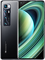 Asus ROG Phone 5s at Ah.mymobilemarket.net