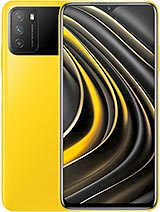Xiaomi Poco M2 at Ah.mymobilemarket.net