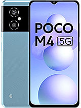 Best available price of Xiaomi Poco M4 5G in Ah