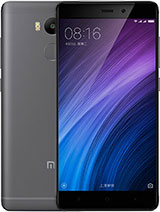 Best available price of Xiaomi Redmi 4 Prime in Ah