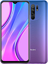 Oppo Reno A at Ah.mymobilemarket.net