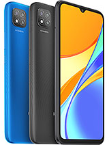 Xiaomi Mi Note Plus at Ah.mymobilemarket.net