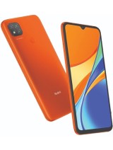 Tecno Spark 3 at Ah.mymobilemarket.net