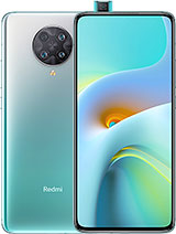Xiaomi Mi 9 Explorer at Ah.mymobilemarket.net