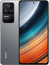 Best available price of Xiaomi Redmi K40S in Ah