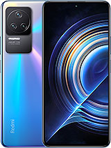 Best available price of Xiaomi Redmi K50 in Ah
