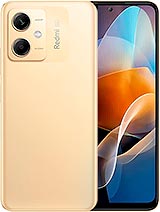 Best available price of Xiaomi Redmi Note 12R Pro in Ah