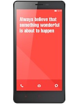 Best available price of Xiaomi Redmi Note 4G in Ah