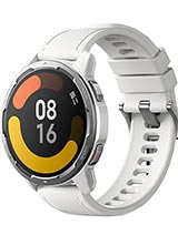 Best available price of Xiaomi Watch Color 2 in Ah