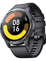 Best available price of Xiaomi Watch S1 Active in Ah